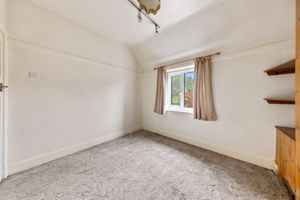 Summerfield Road
